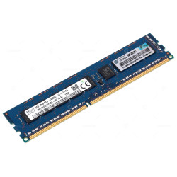 712288-081 HP MEMORY 8GB 2RX8 PC3 14900E DDR3 715271-001, 708635-B21, HMT41GU7AFR8C-RD