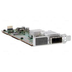 98Y7971 IBM PCI-E X16 LOW PROFILE ADDAPTER FOR EXPANSION DRAWER 98Y7972