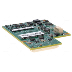 A3C40185951 FUJITSU LSI 1GB CACHE MODULE FOR PCIE 6G SAS SATA RAID CONTROLLER L3-25419-10, L3-25419-10001