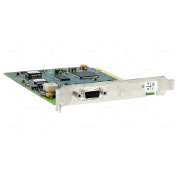 A5E00369844 SIEMENS A5E00369844 PLC PCI CARD VP C847997, E115352, KCC-REM-S49-PCCP, CP 5611 A2