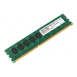 76.A177G.C3L0C APACER 2GB (1X2GB) PC3-12800 CL11 SERVER MEMORY -