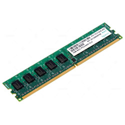 78.01GAE.42D EMC APACER 1GB PC2-6400  MEMORY -