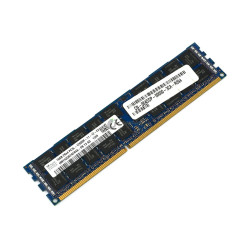 84DDP DELL MEMORY 16GB 2RX4 PC3L 12800R DDR3 84DDP 084DDP, HMT42GR7AFR4A-PB 084DDP, HMT42GR7AFR4A-PB