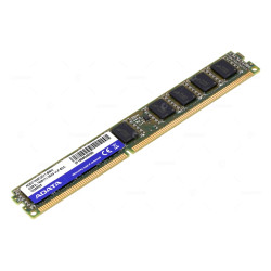 ADDC1600C2G11-BMIK PROMISE TECHNOLOGY ADATA 2GB DD3L 1600MHZ MEMORY FOR VESS R2600I 10350025