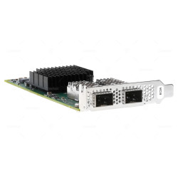 EC2R IBM EC2R 2 PORT 10GB SFP+ ADAPTER 01FT769, 01FT758