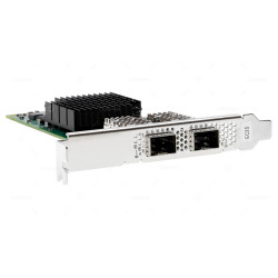 EC2S IBM EC2S PCIE3 2 PORT 10 GB SFP+ NIC ROCE SR/CU ADAPTER 01FT759, 01FT757