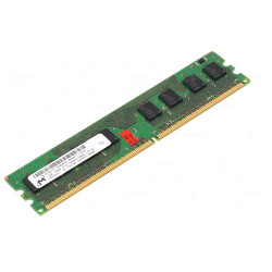 AH56K72L8BJE6S-Q-BC ATP MEMORY 2GB PC2 5300 667MHZ ECC DDR2 -