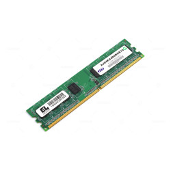 AJ64K64D8BHE7S ATP MEMORY 512MB PC2 6400 DDR2 -