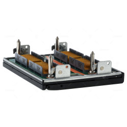 GG-EZ3SMB4X1-R HITACHI SMP DUAL CONNECTION BOARD FOR BLADE 520X B1 B2 B3 00AG895, 00Y3872