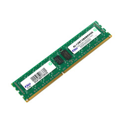 AL12M72B8BKH9S ATP MEMORY 4GB PC3 10600 DDR3 AL12M72B8BKH9S - -