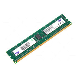 AQ24P72E8BLK0S ATP MEMORY 8GB PC3 12800 DDR3L ECC -