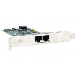 H47819-003 INTEL I350-T2 DUAL-PORT 1GB ETHERNET PCI-E ADAPTER I350-T2