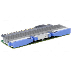 00LU854 IBM POWER8 PROCESSOR VRM -