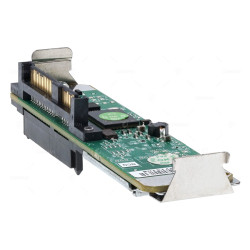 HP592 DELL SATAU TO SAS INTERPOSER BOARD 3.5 LFF 0HP592