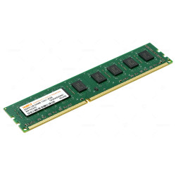 B473C630 WARIS MEMORY 8GB PC3 10600 DDR3 -