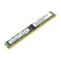 CA07294-D111 FUJITSU 2 GB 1RX8 DDR3 PC3-10600 DIMM RAM M392B5773DH0-CH9