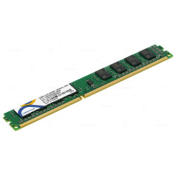 CIR-S3DVSI1602G CERVOZ MEMORY 2GB PC3 12800 DDR3 -