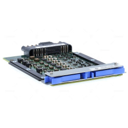 01EL712 IBM STANDBY VOLTAGE REGULATOR MODULE FOR E950 PSERIES POWER9 02EC109, 51E3