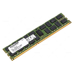 CRM16D3-HP713985 COMPURAM MEMORY 16GB 2RX4 PC3L 12800R DDR3 713986-B21, M393B2G70EB0-YK0, CRM16D3/HP713985