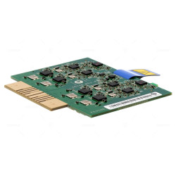 01EL972 IBM MEMORY VRM VOLTAGE REGULATOR MODULE -