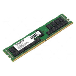 CRM32D4-CIS24RE2 COMPURAM MEMORY 32GB 2400 DDR4 19200 CRM32D4/CIS24RE2, 1921478