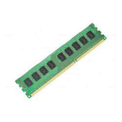 CRM4D3-IB00D5011 COMPURAM MEMORY 4GB 2RX8 PC3 12800 1600MHZ DDR3 X3500 M4 CRM4D3-IB00D5011 CRM4D3/IB00D5011, 00D5012, 00D5011 CRM4D3/IB00D5011, 00D5012, 00D5011