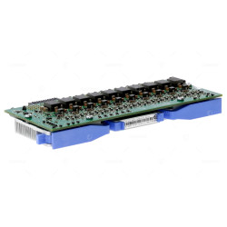 01KU438 IBM POWER8 PROCESSOR VRM -