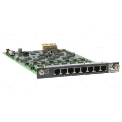 MM711VH28 AVAYA MM711 ANALOG MEDIA MODULE VH28 MM711_S6_VH28F71, 700315575