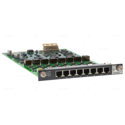 MM711VH32 AVAYA MM711 ANALOG MEDIA MODULE VH32 MM711_S9_VH32F88, 700394661