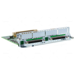 NM-16A CISCO ASYNC 16 PORT EIA TIA-232 DATA TERMINAL EQUIPMENT SERIAL INTERFACES ASYNCHRONOUS NETWORK MODULE FOR CISCO 2811 ROUTER ASYNC 16A, 800-02244-06