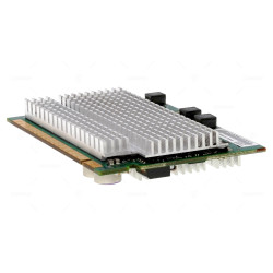 39J5065 IBM POWER5 VOLTAGE REGULATOR MODULE VRM -