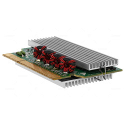 97P2461 IBM 1.2V VOLTAGE REGULATOR MODULE -