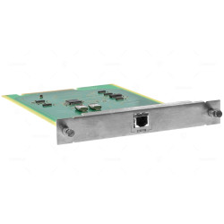 TS2N UNIFY  TS2RN EXTENSION PRIMARY RATE BOARD 1PS30810-Q2913-X300-4