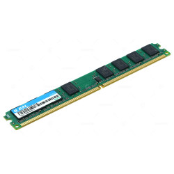 DSL-DDR2-800-1GB-CL6 DSL MEMORY 1GB PC2 6400 DDR2 -