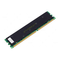 EBD21RD4ABNA-7B MEMORY 2GB PC 2100R DDR -