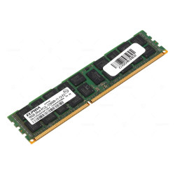 EBJ17RG4EFWP-GN-F ELPIDA 16GB 2RX4 PC3L-12800R DDR3 1600MHZ ECC REGISTERED MEMORY -