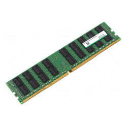 GG-MJ316G3X1-R HITACHI 16GB 2RX4 PC4-2133P DDR4 2133MHZ REGISTERED ECC MEMORY M393A2G40DB0-CPB