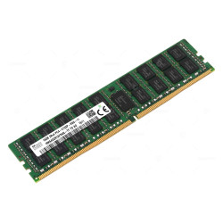 HMA42GR7AFR4N-TF HYNIX MEMORY 16GB 2RX8 PC4 2133P DDR4 17000P -