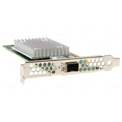 YNFDG DELL QLE2690-DEL SINGLE PORT 16GB FIBRE CHANNEL FC PCIE 3.0 X8 HOST BUS ADAPTER HBA G13 G14 0YNFDG, QLE2690-DEL,BK3210407-92