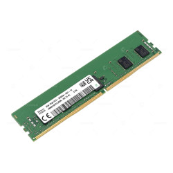 HMA81GR7CJR8N-XN HYNIX 8GB 1RX8 PC4 3200AA RDIMM DDR4 25600AA -