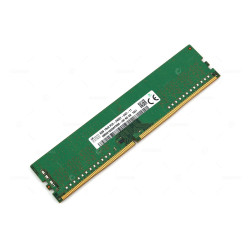 HMA81GU6AFR8N-UH HYNIX 8GB 1RX8 PC4-2400T DDR4 2400 MHZ MEMORY -