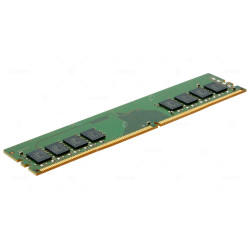 HMA81GU6CJR8N-VK HYNIX MEMORY 8GB 1RX8 PC4 2666V 21300 DDR4 -