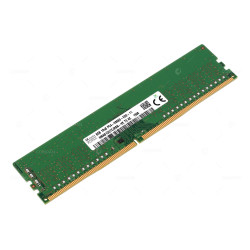 HMA81GU7CJR8N-VK HYNIX MEMORY 8GB 1RX8 PC4 2666V DDR4 -