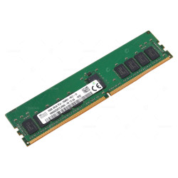 HMA82GR7CJR8N-VK HYNIX MEMORY 16GB 2RX8 PC4 2666V DDR4 21300V -