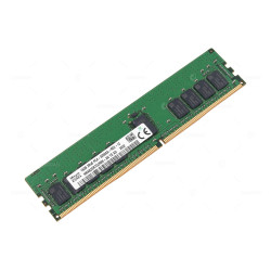 HMA82GR7DJR8N-XN HYNIX 16GB 2RX8 PC4 3200AA RDIMM DDR4 25600AA -