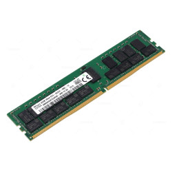 HMA84GR7DJR4N-WM HYNIX MEMORY 32GB 2RX4 PC4 2933Y DDR4 -