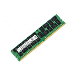 HMAA8GL7MMR4N-TF HYNIX MEMORY 64GB 2DRX4 PC4 2133P DDR4 PC4-17000P -