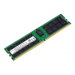 HMAA8GR7MJR4N-WM HYNIX MEMORY 64GB 2RX4 PC4 2933Y DDR4 23400 -