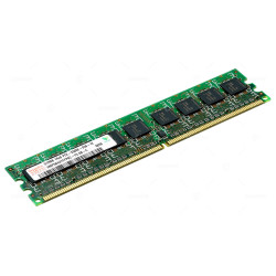 HMP564U7FFP8C-Y5 HYNIX MEMORY 512MB 1RX8 PC2 5300E DDR2 -