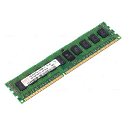 HMT125R7AFP8C-H9 HYNIX MEMORY 2GB 2RX8 PC3 10600R DDR3 -